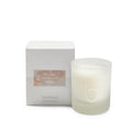 Bamford Fig Leaf - Coriander - Basil 1 Wick Candle 140g