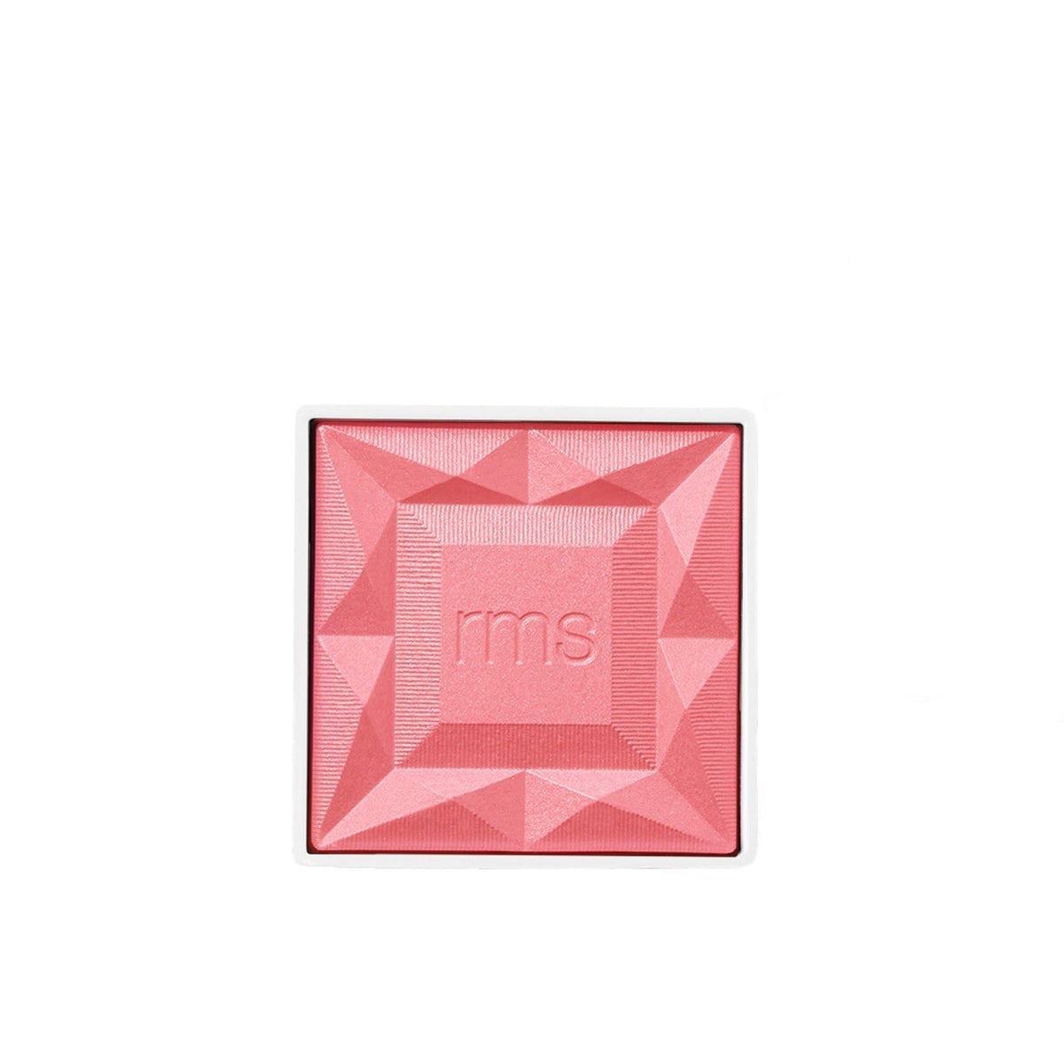 RMS Beauty 'Re' Dimension Hydra Powder Blush Refill
