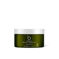 Bamford Geranium Sugar Polish 200g