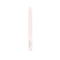 Manucurist Glass Nail File 