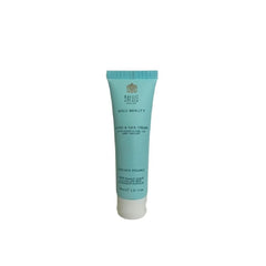 Rhug Hand Cream | From the Rhug Estate