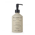 Wildsmith Hand Lotion 300ml