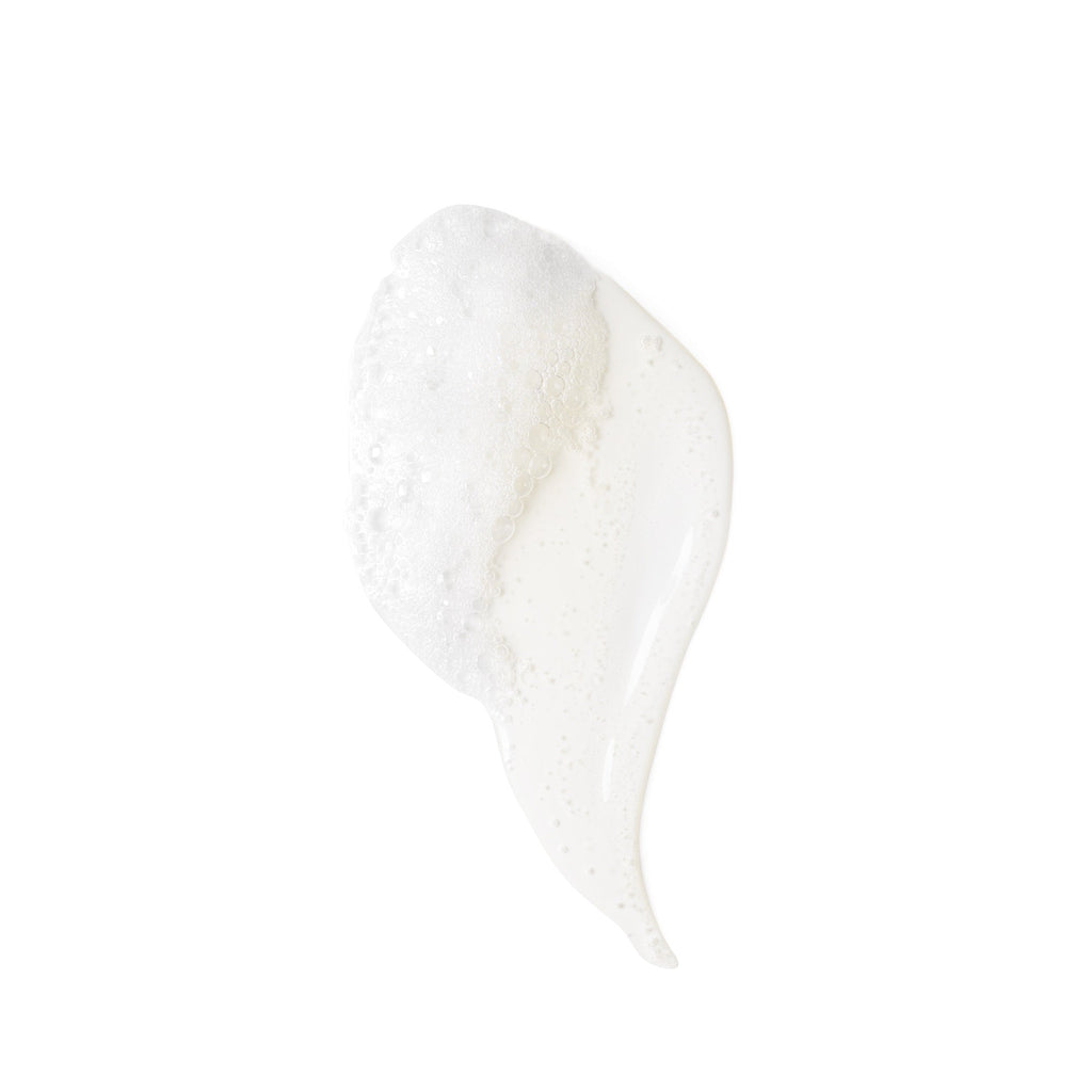 Bamford Mother & Baby Chamomile Hair & Body Wash