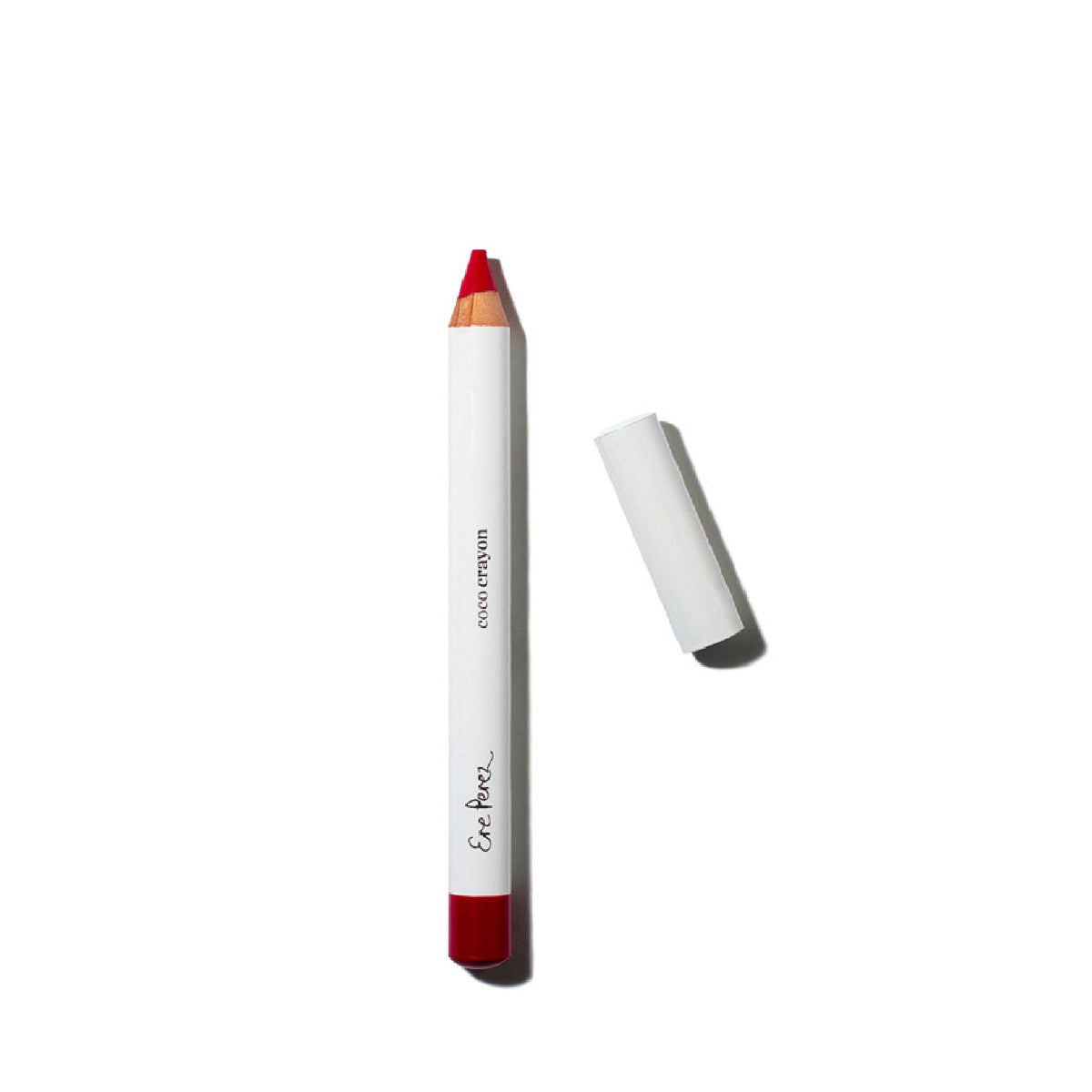 Ere Perez Coco Crayon 3g