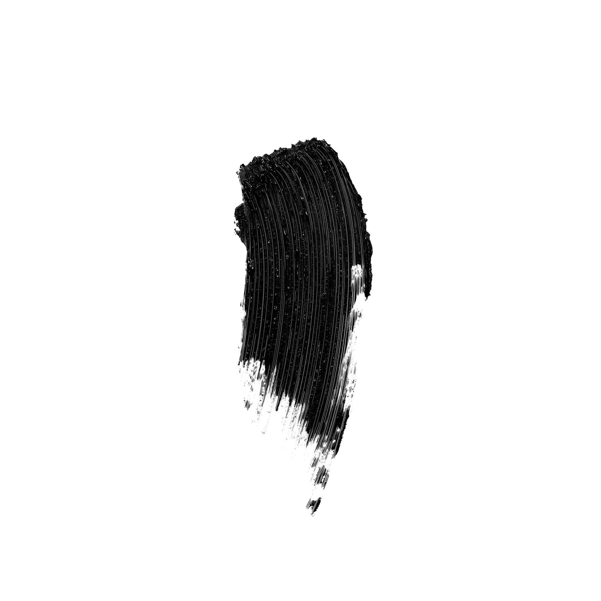 Agent Nateur Holi (Lash) Growth Mascara