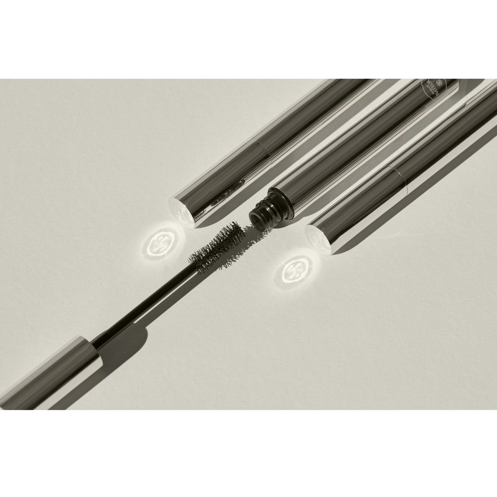 Agent Nateur Holi (Lash) Growth Mascara