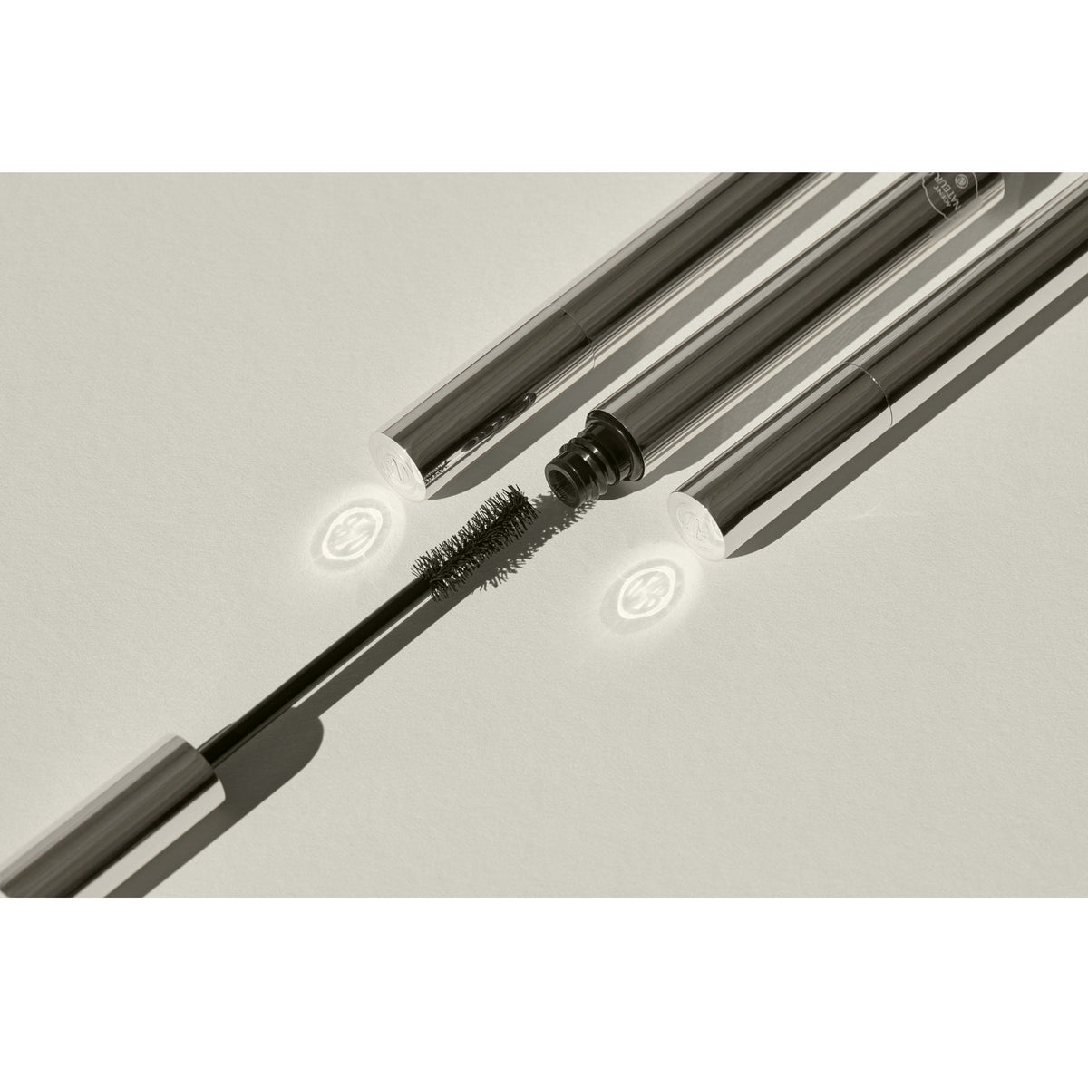 Agent Nateur Holi (Lash) Growth Mascara