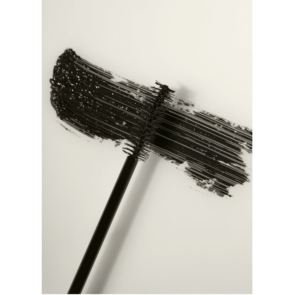 Agent Nateur Holi (Lash) Growth Mascara
