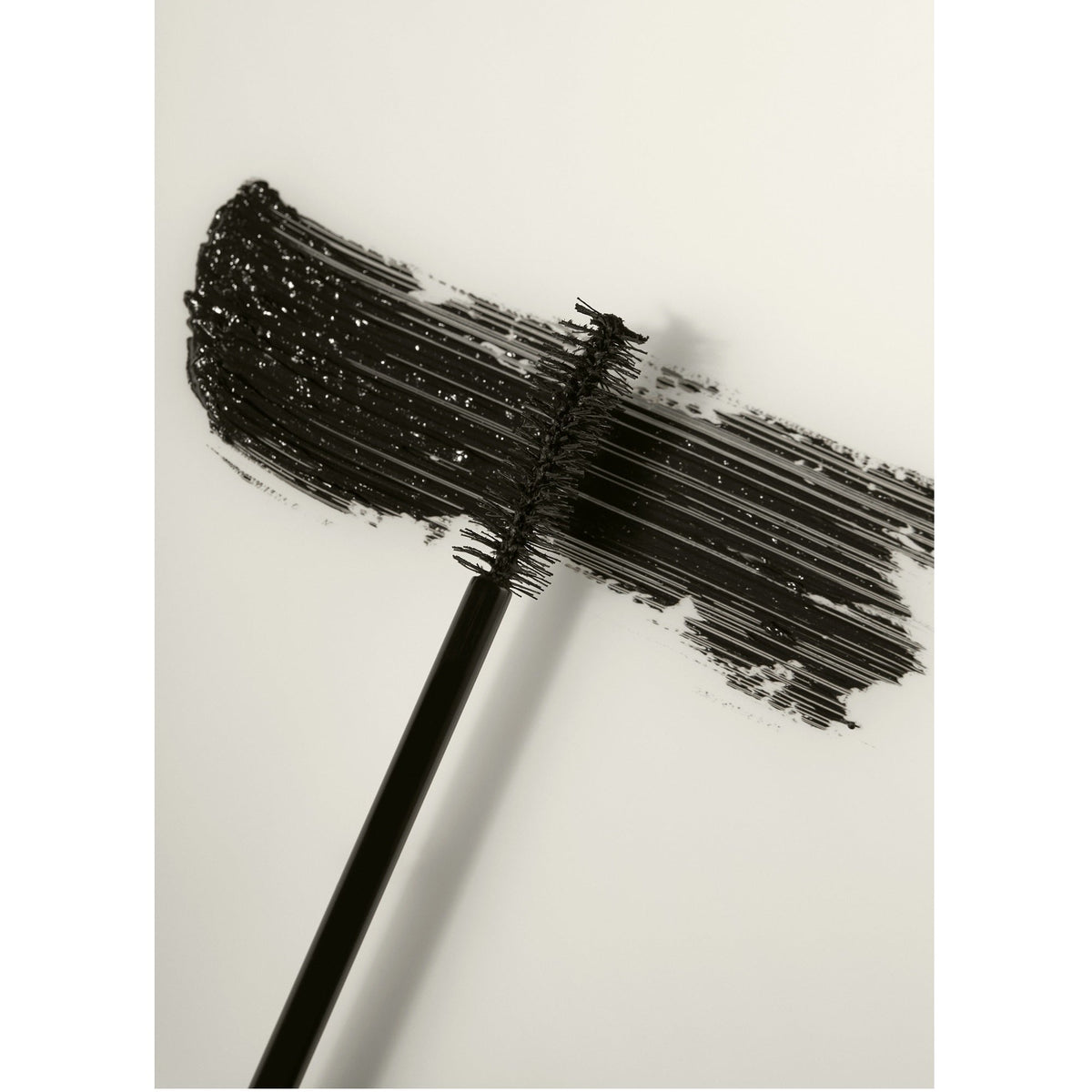 Agent Nateur Holi (Lash) Growth Mascara