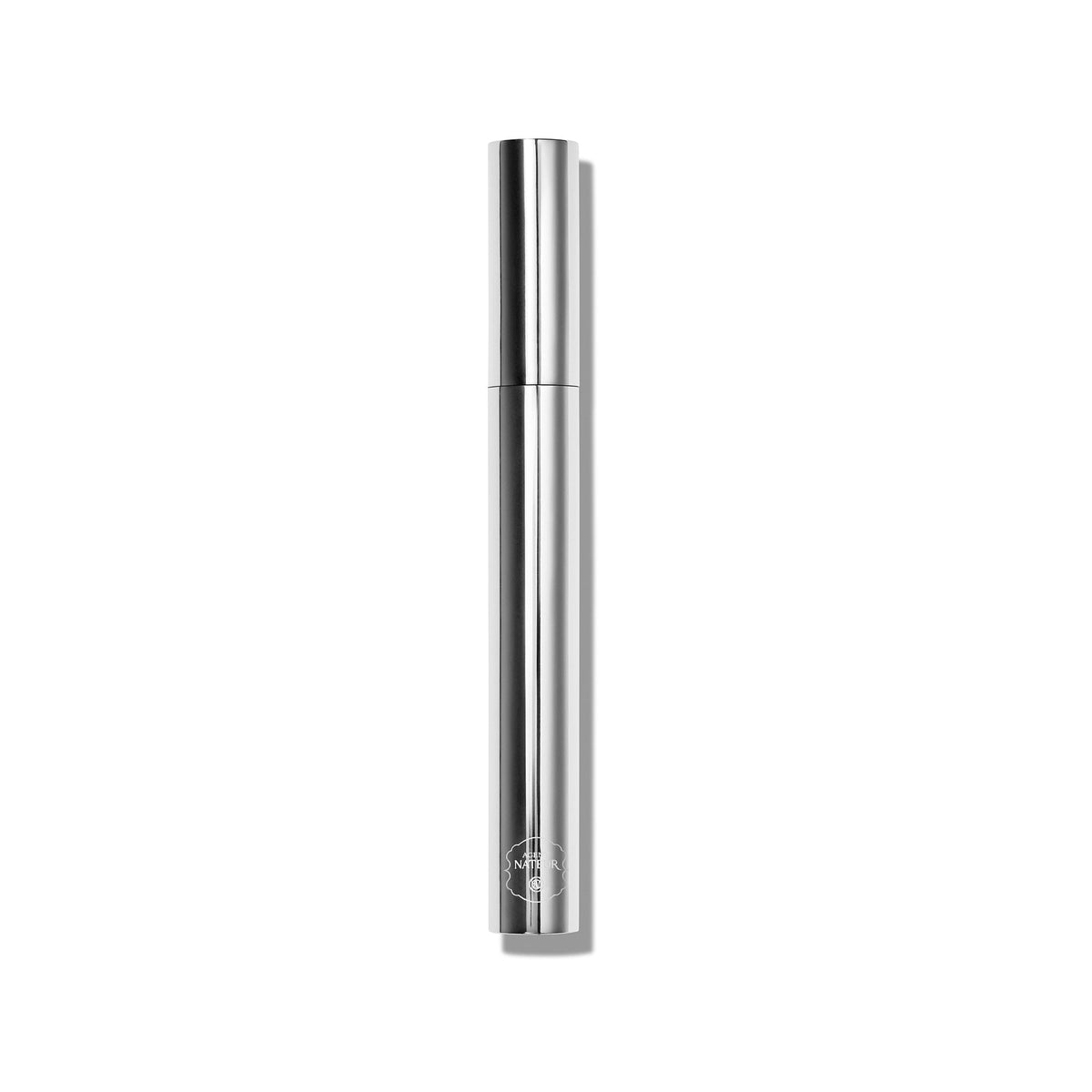 Agent Nateur Holi (Lash) Growth Mascara