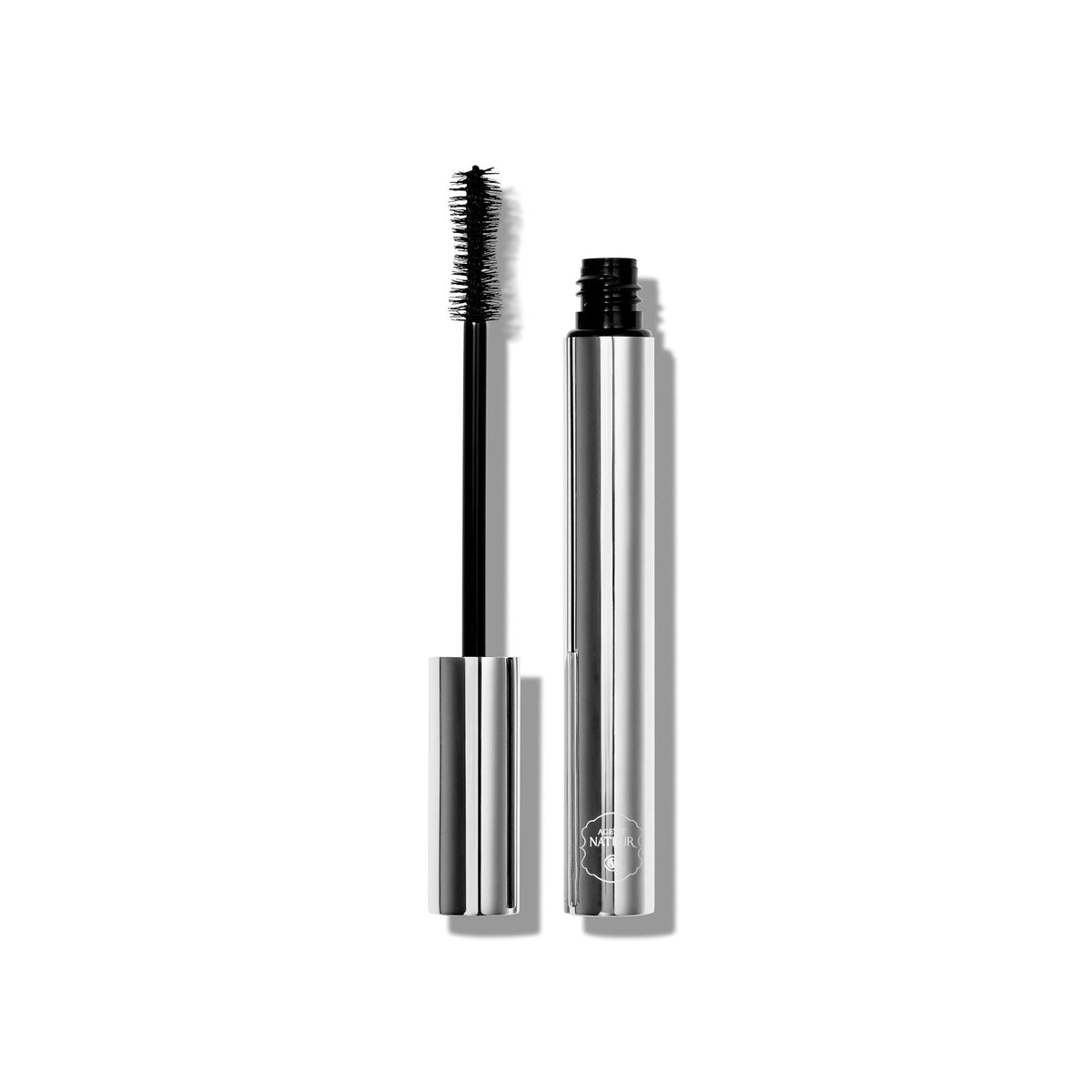 Agent Nateur Holi (Lash) Growth Mascara