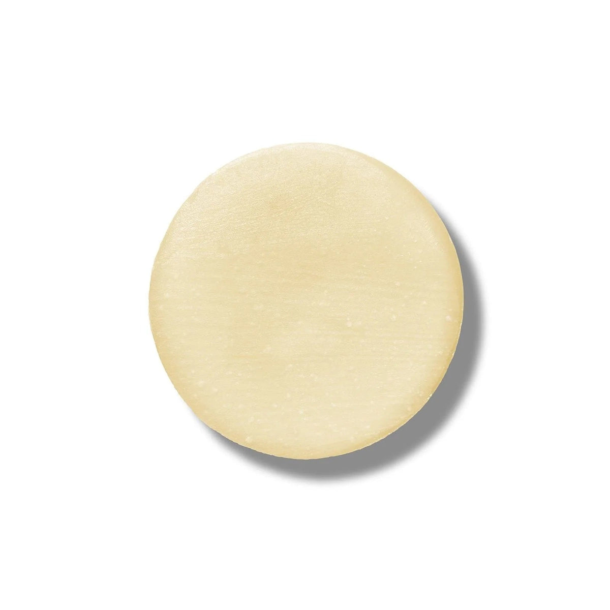Holi (Stick) Tarte Tropezienne Deodorant 75ml