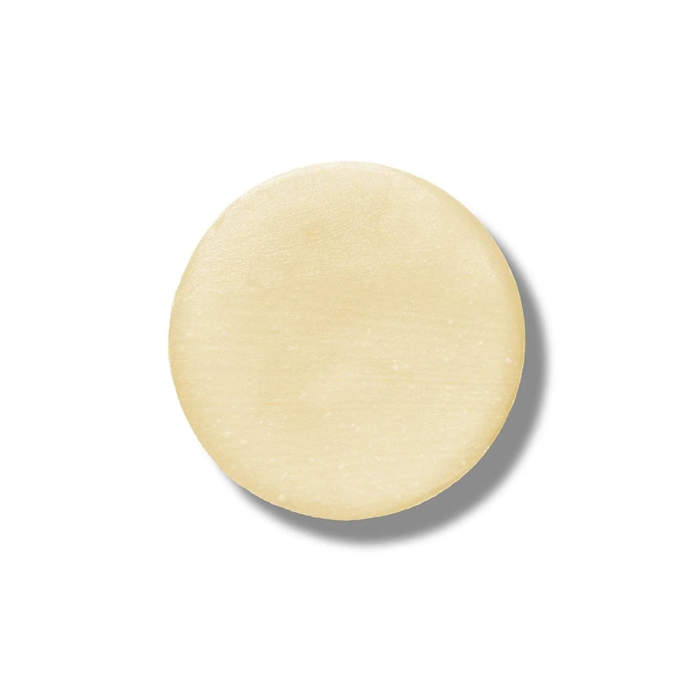 Holi (Stick) Ambroxan Cloud  Deodorant 75ml