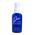 Jao Hand Refresher 