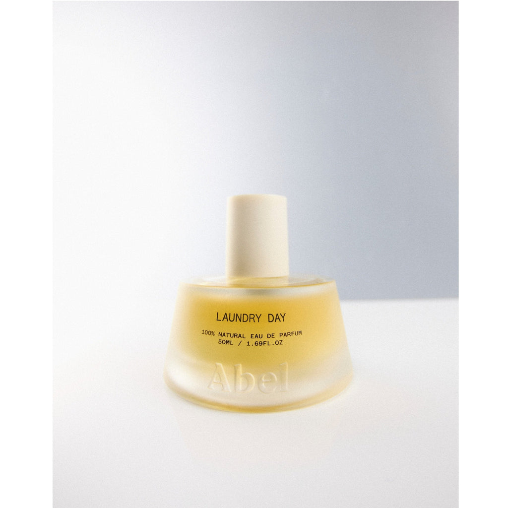 Abel Laundry Day Eau de Parfum 