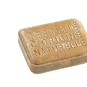 Pain d'Alep Laurel 12% Soap Boxed 100g