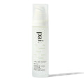 Love and Haight Hydrating Moisturizer 50ml