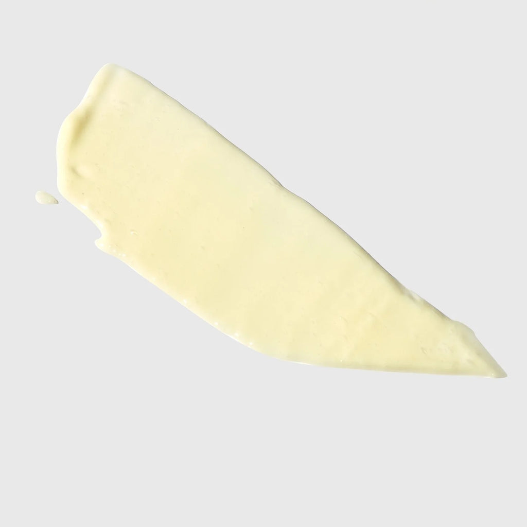 Love and Haight Hydrating Moisturizer 50ml