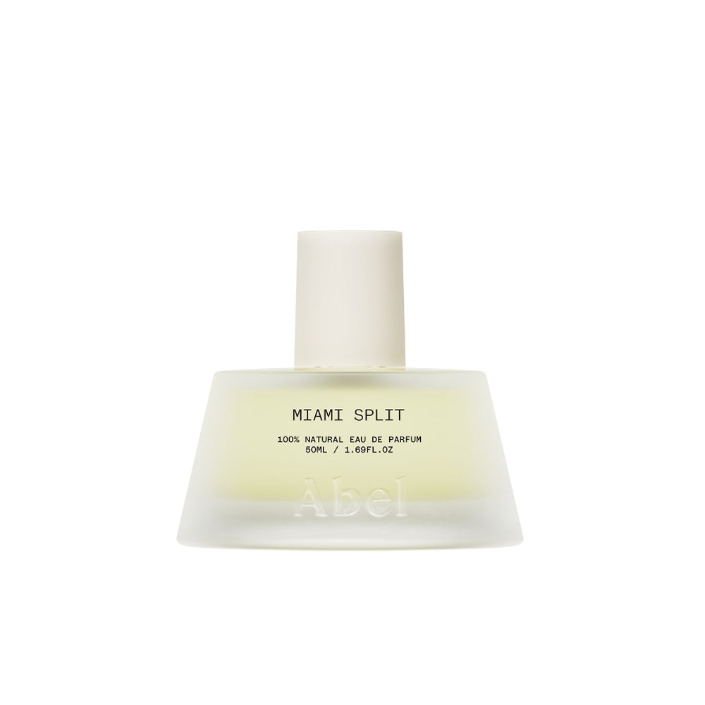 Abel Green Miami Split Eau de Parfum