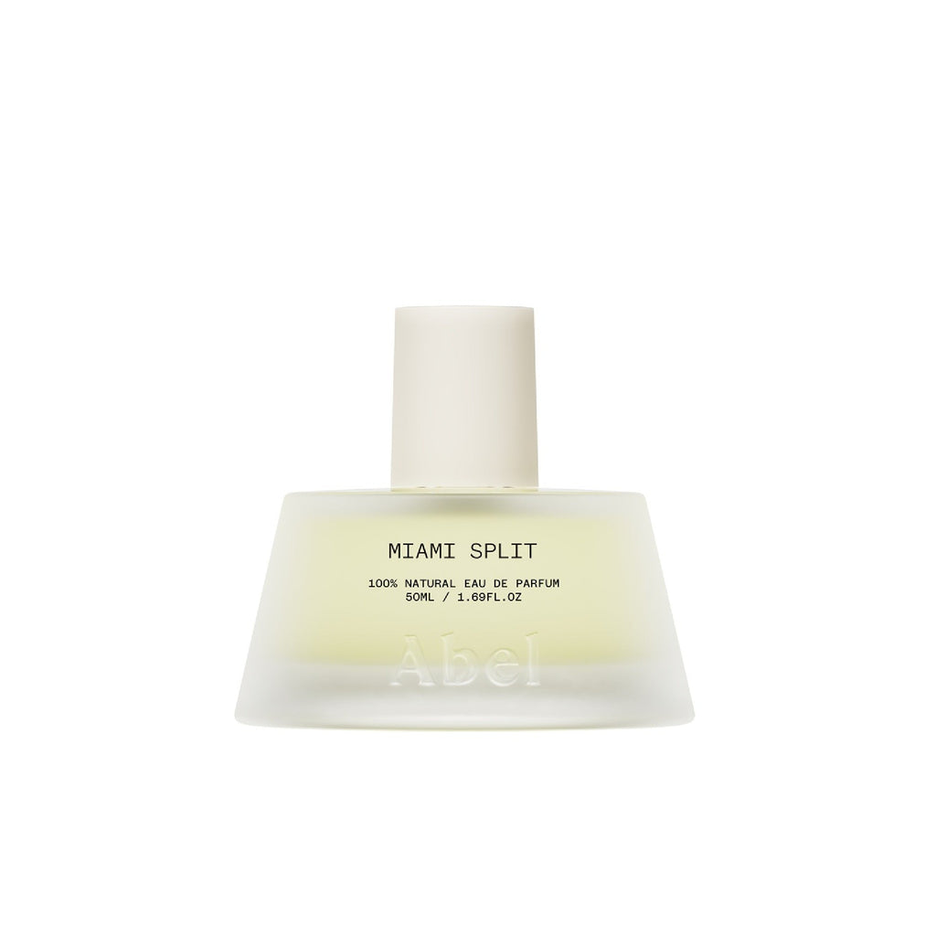 Abel Green Miami Split Eau de Parfum