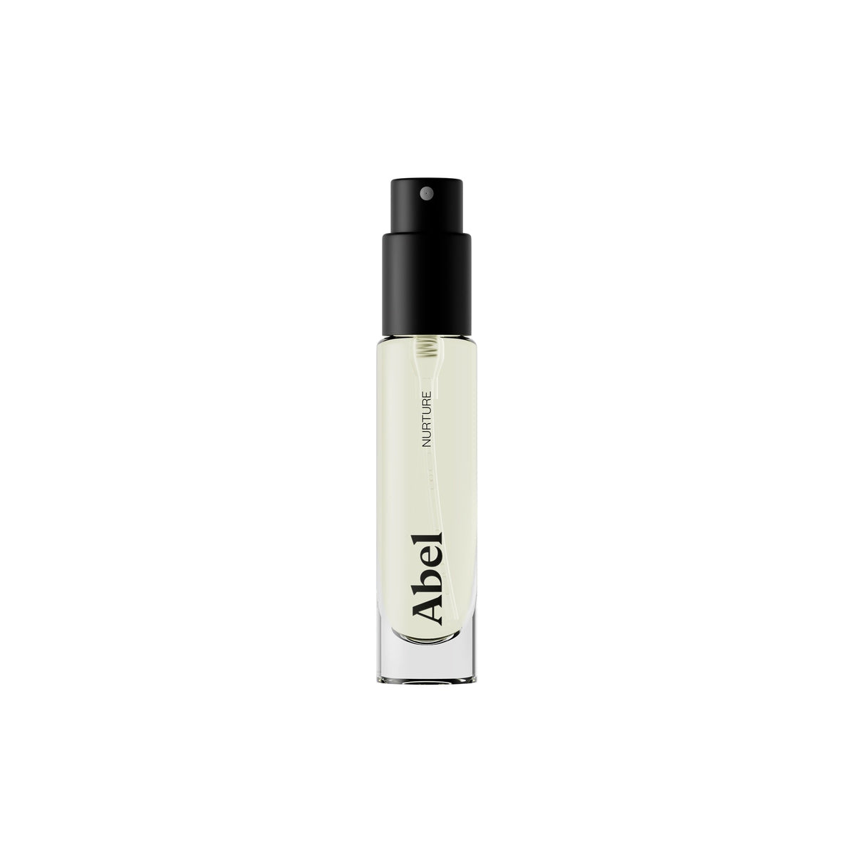 Abel Nurture Eau de Parfum