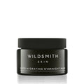 Wildsmith Super Hydrating Overnight Mask 50ml