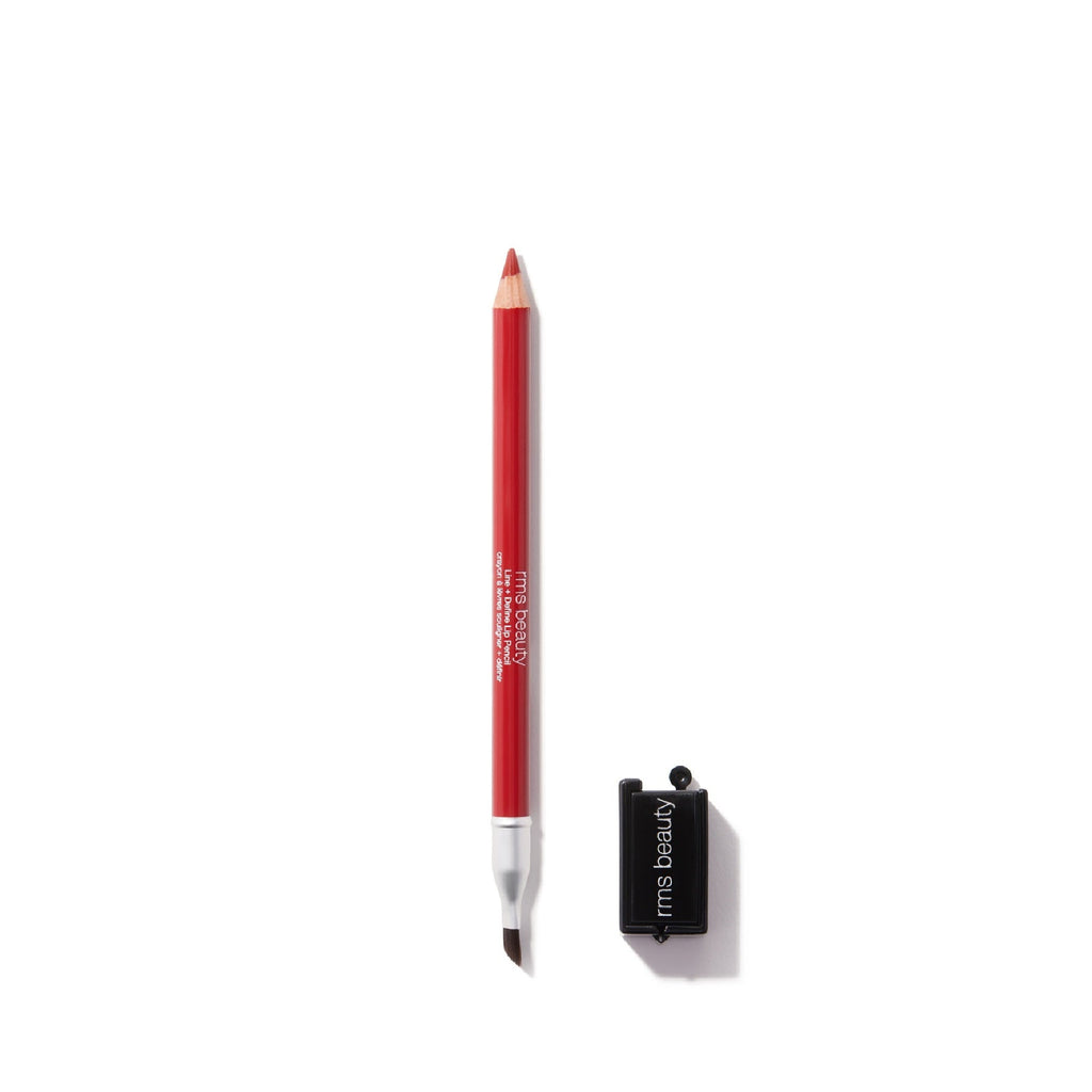 RMS Beauty Line + Define Pavla Lip Pencil 