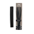 Black Sticks for Scented Bouquet Diffusers