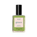 Green Nail Polish - Petit Pois 15ml