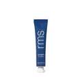 RMS Beauty Lipnights Sleepover - Overnight Lip Mask 
