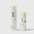 Middlemist Seven Cream Cleanser