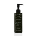 Wildsmith Purity Body Oil 150ml