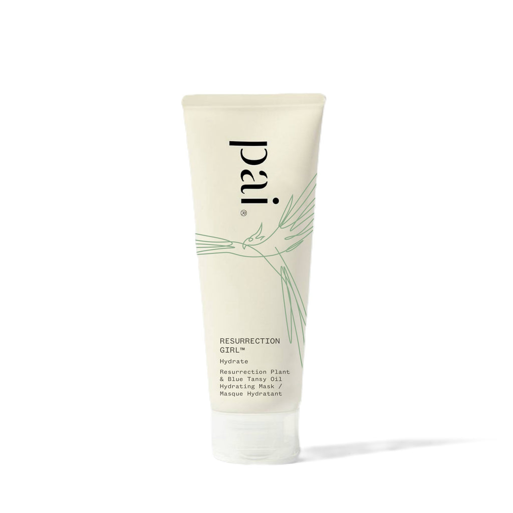 Resurrection Girl Hydrating Mask 75ml