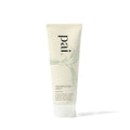 Resurrection Girl Hydrating Mask 75ml