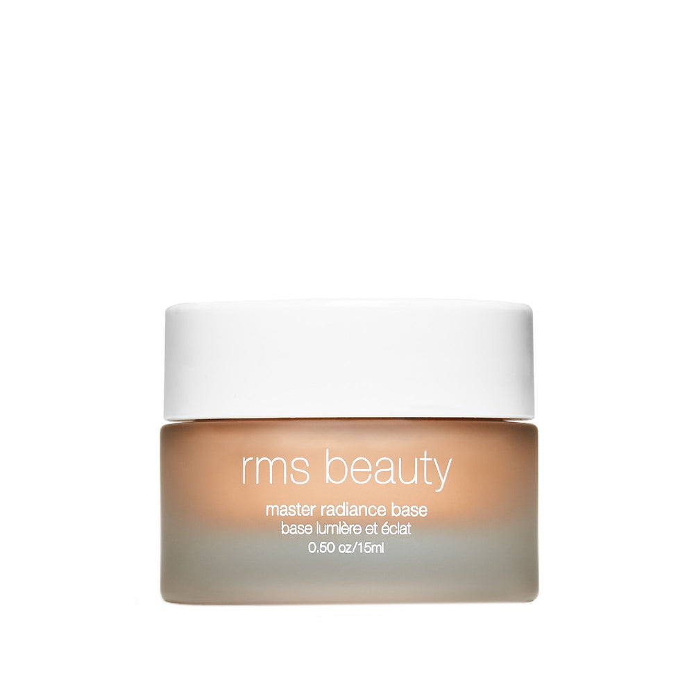 RMS Beauty Master Radiance Base in Rich