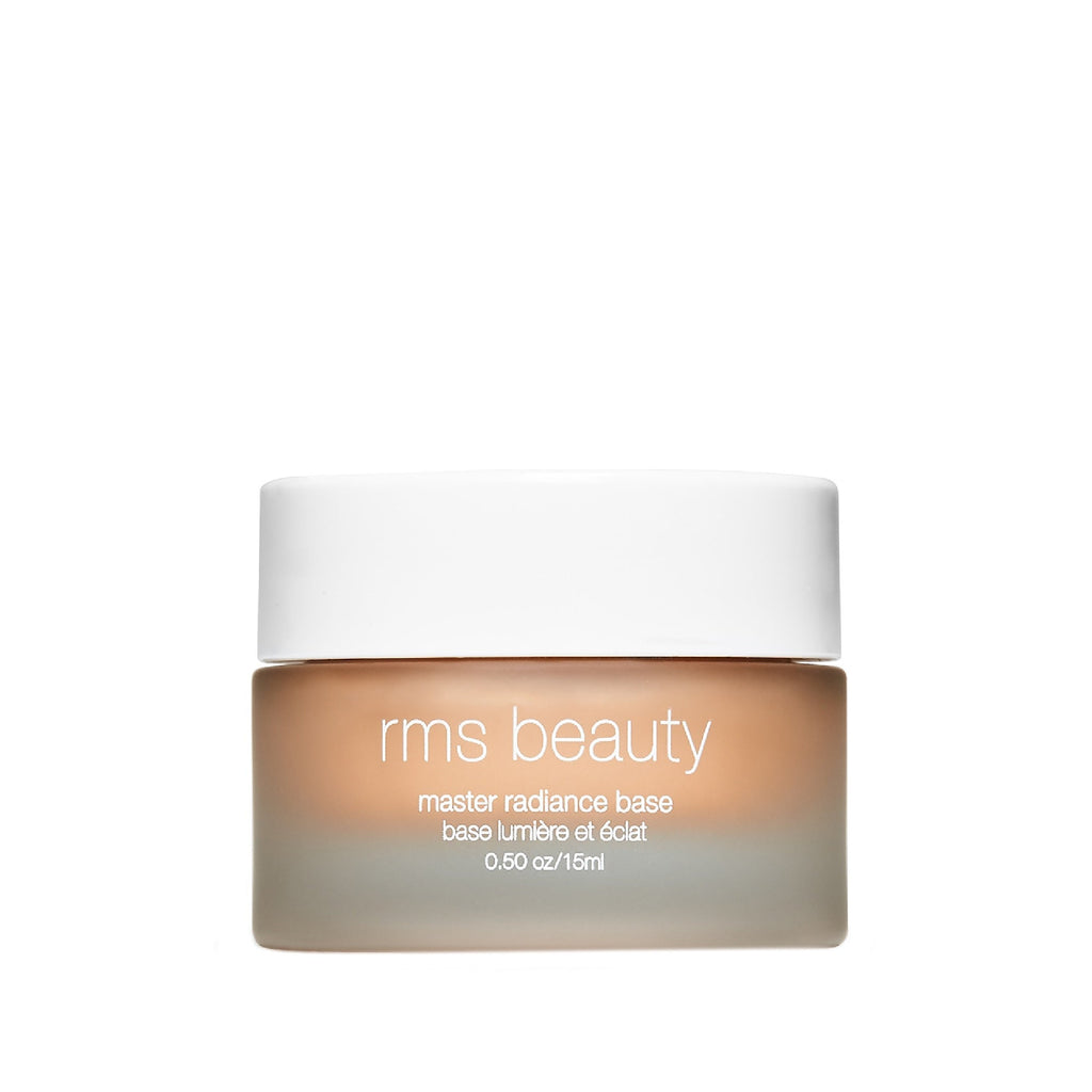 RMS Beauty Master Radiance Base in Rich