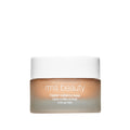 RMS Beauty Master Radiance Base in Rich