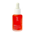 Rosehip Bioregenerate Face Oil 30ml