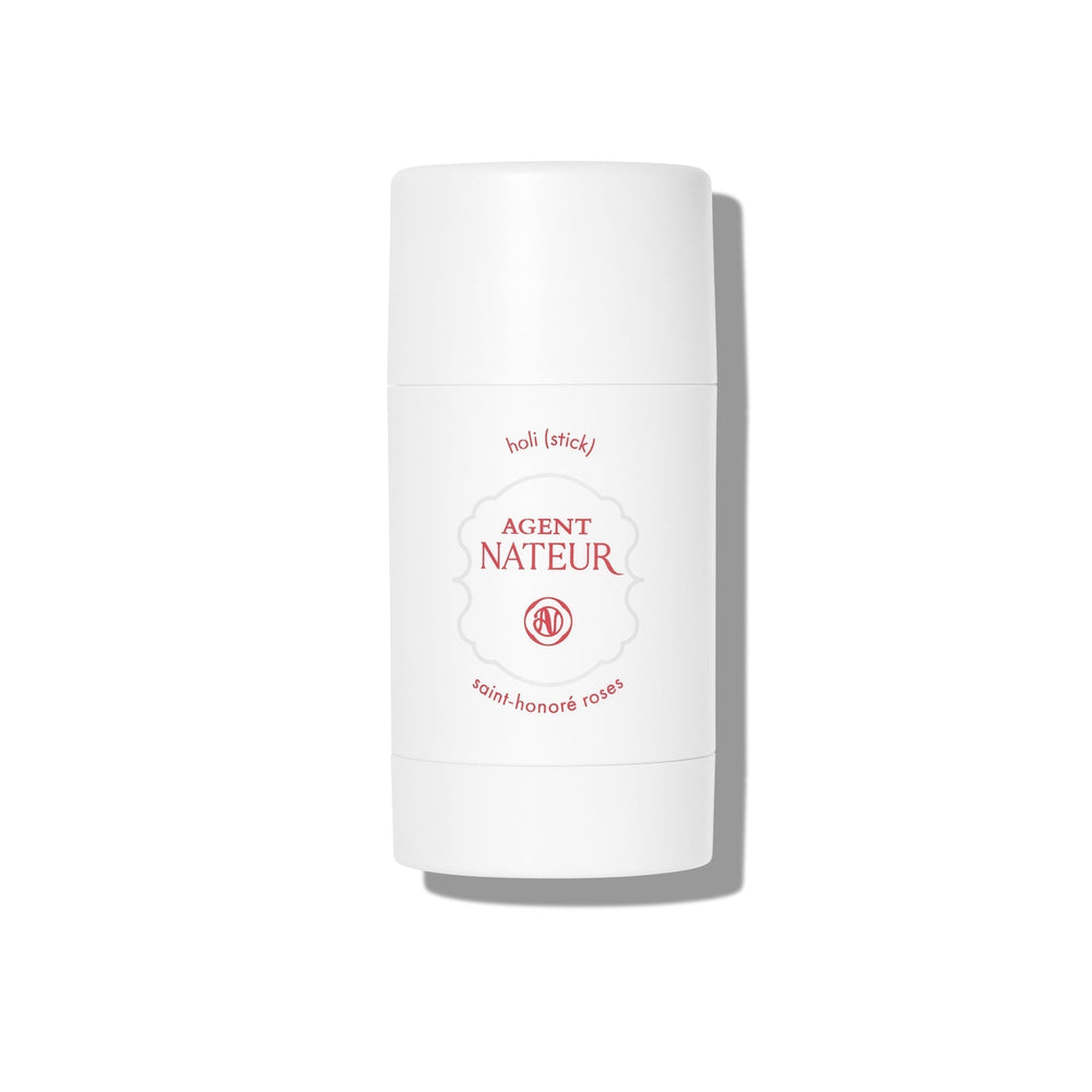 Holi (Stick) Saint Honore Roses Deodorant 75ml
