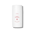 Holi (Stick) Saint Honore Roses Deodorant 75ml
