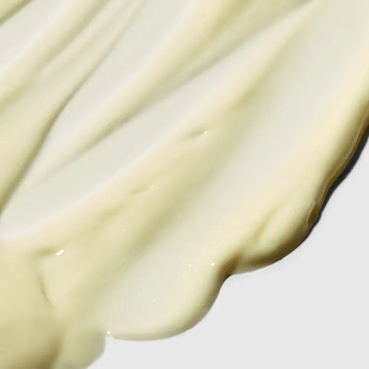 Salvation Jane Omega Rich Moisturizer 50ml