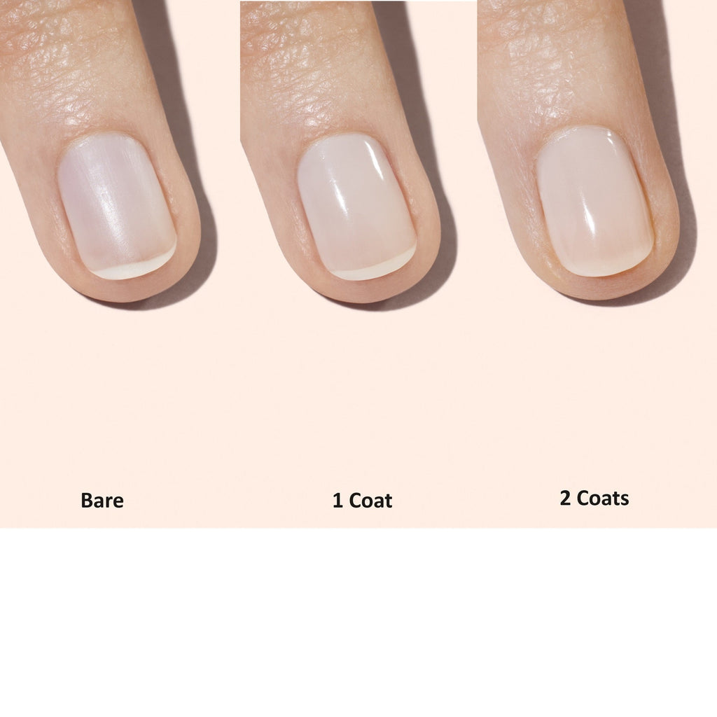 Manucurist Active Smooth 15ml 