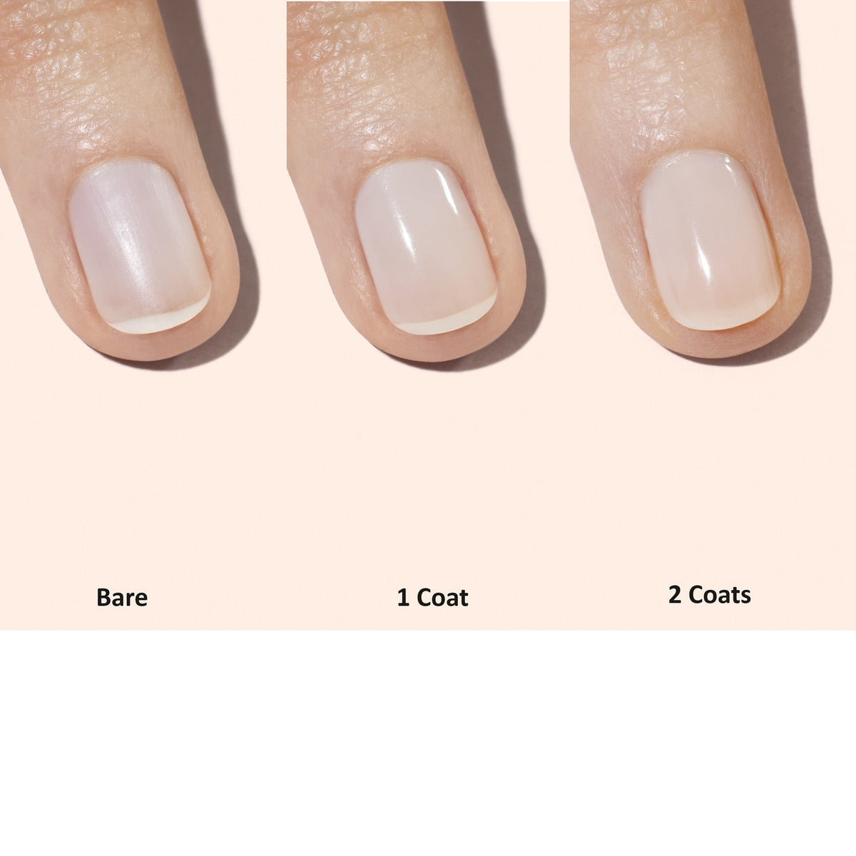 Manucurist Active Smooth 15ml 