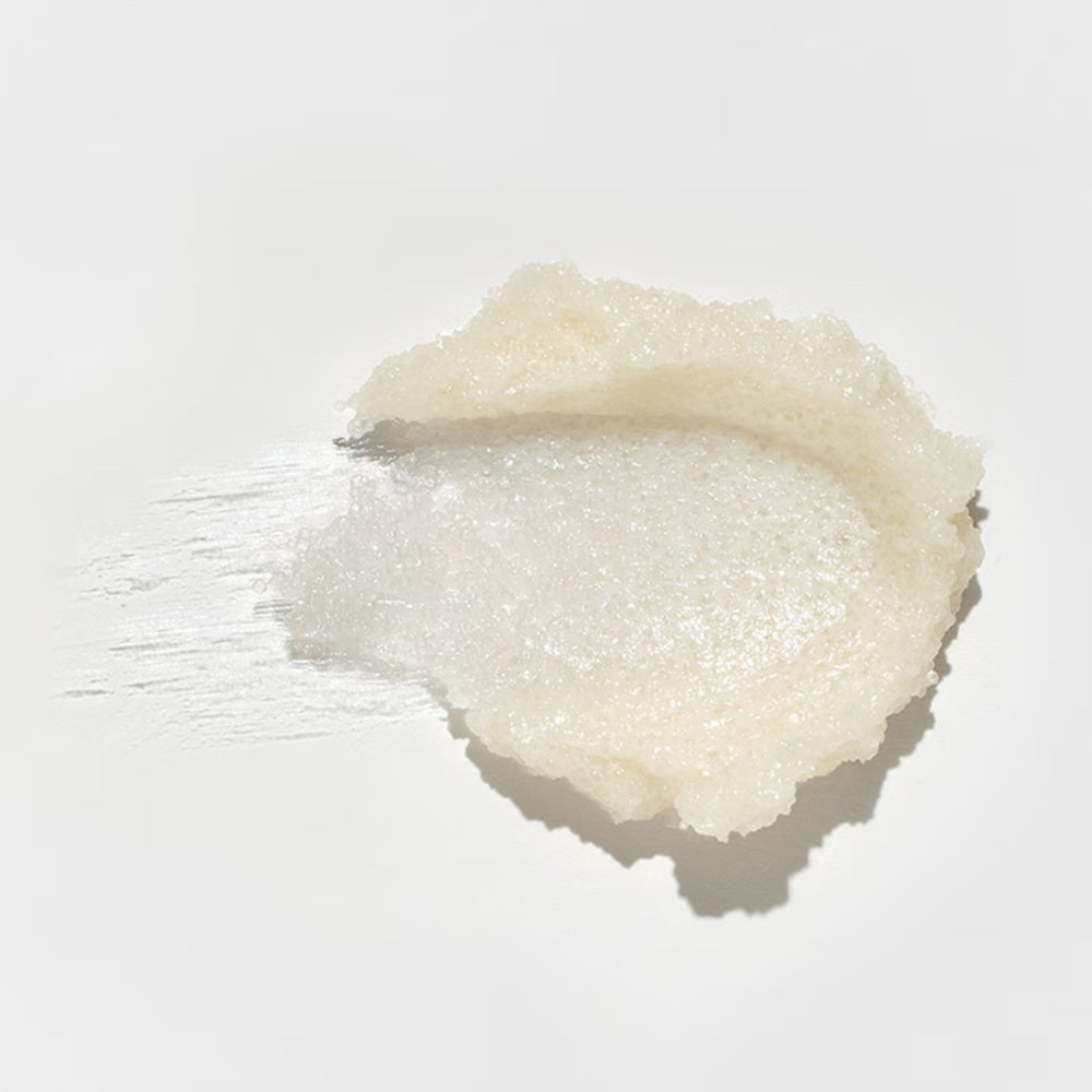 Signature Body Polish