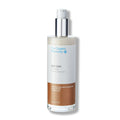 Self Tan 100ml
