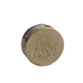 Tade Shaving Soap Refill 