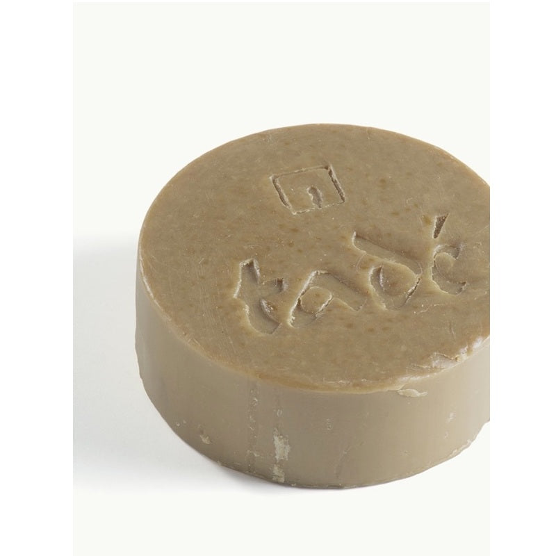 Tade Shaving Soap Refill 