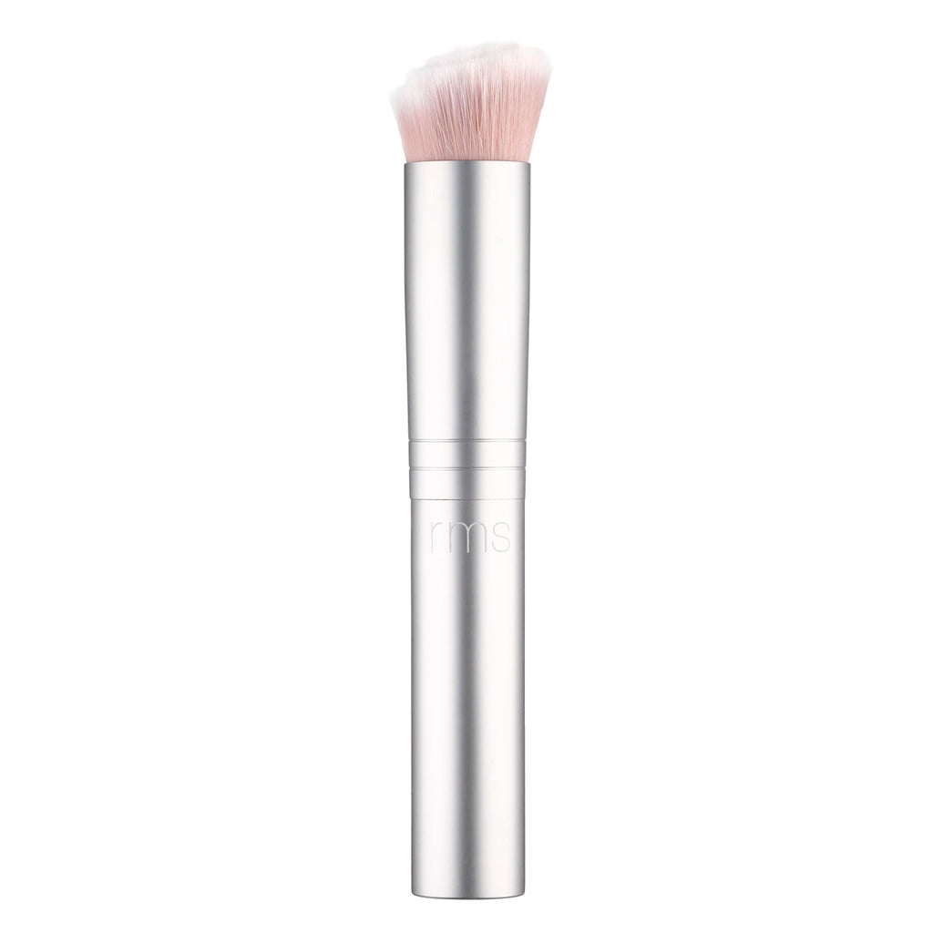 RMS Beauty Skin2Skin Foundation Brush
