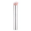 RMS Beauty Skin2Skin Foundation Brush