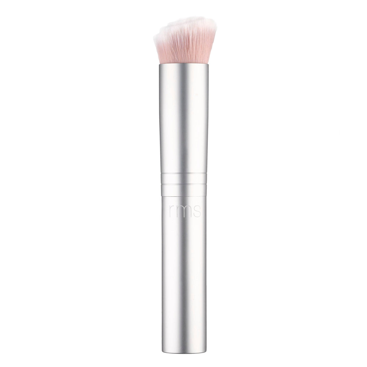 RMS Beauty Skin2Skin Foundation Brush